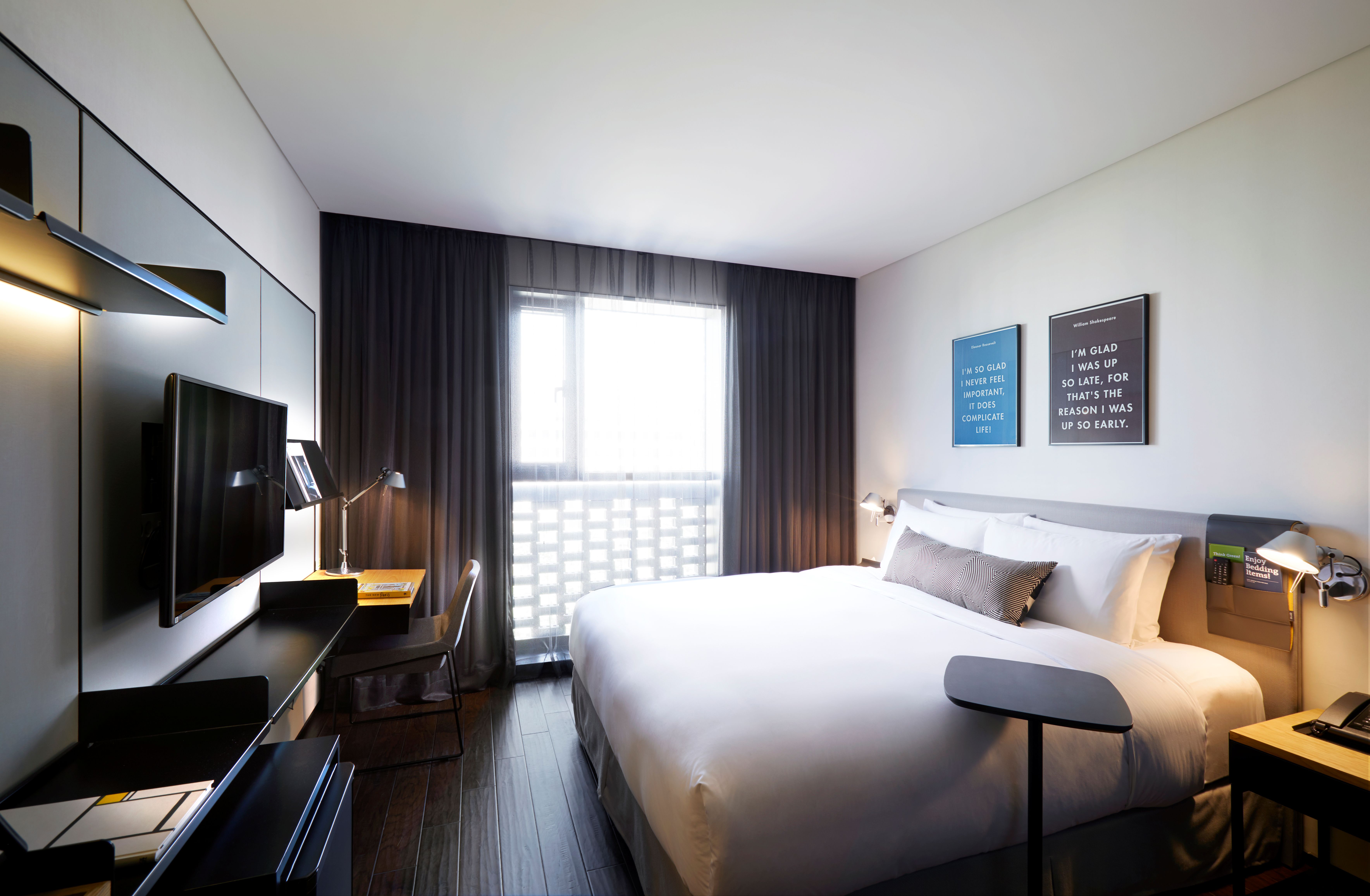 room-card-img-0
